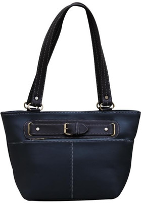 

Fostelo Shoulder Bag(Grey)