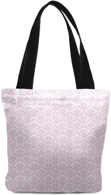 

Panda Creation Tote(Multicolor)