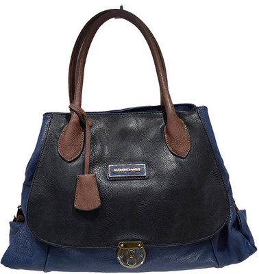 

Moochies Shoulder Bag(Multicolor)