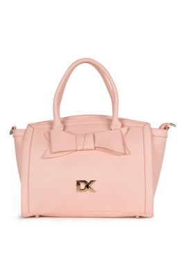 

Diana Korr Shoulder Bag(Pink)