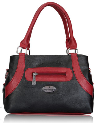 

Fantosy Shoulder Bag(Multicolor)