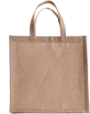 

H&B Tote(Brown)