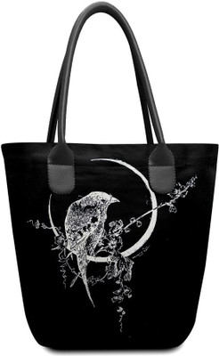 

Panda Creation Tote(Multicolor)