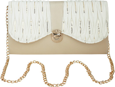 

Quick Fashion Sling Bag(Multicolor)