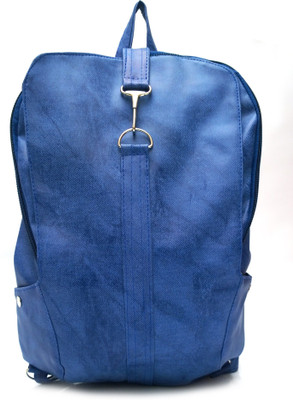 

Zedge Hand-held Bag(Blue)