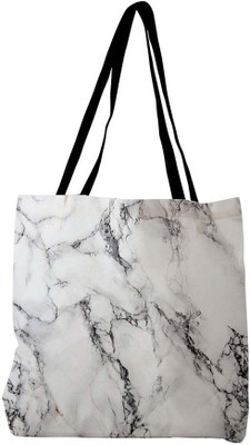 

StyBuzz Tote(Multicolor)