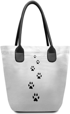 

Panda Creation Tote(Multicolor)