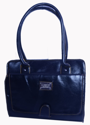 

Rapidcostore Hand-held Bag(Black)