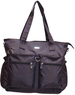 

Jinu Hand-held Bag(Purple)