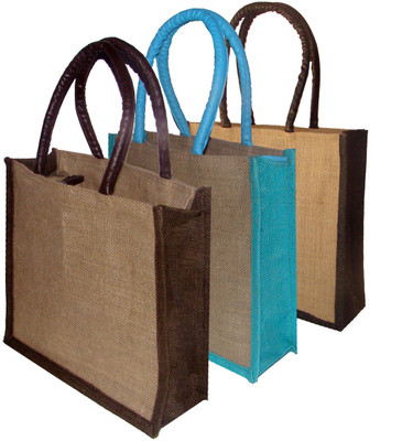

Foonty Tote(Multicolor)