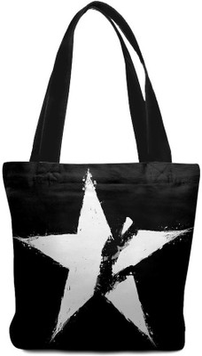 

Panda Creation Tote(Multicolor)