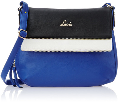 

Lavie Hand-held Bag
