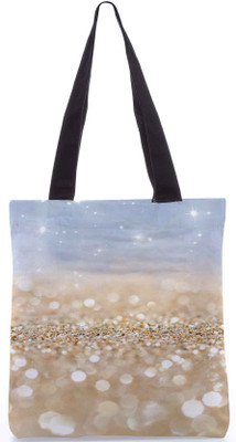 

Snoogg Tote(Multicolor)
