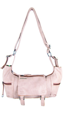 

Fastrack Shoulder Bag(Beige)