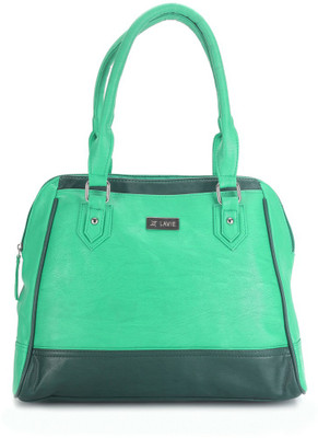

Lavie Satchel(Green)