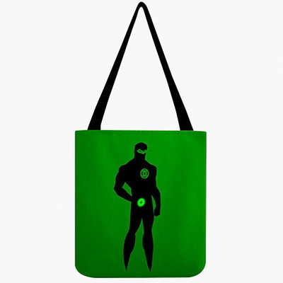 

Uptown18 Tote(Multicolor)
