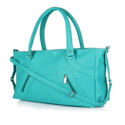 

SSM Hand-held Bag(Multicolor)
