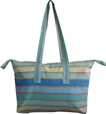 

Adt Saral Shoulder Bag(Multicolor)