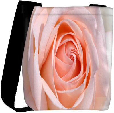 

Snoogg Sling Bag(Multicolor)