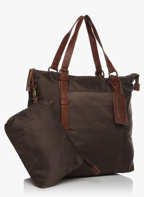 

Senora Hand-held Bag(Multicolor)
