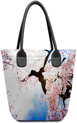 

Panda Creation Tote(Multicolor)