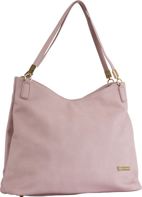 

Lino Perros Hobo(Pink)
