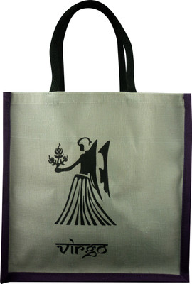 

Angesbags Hand-held Bag(White)