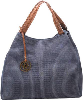 

Elespry Shoulder Bag(Blue)