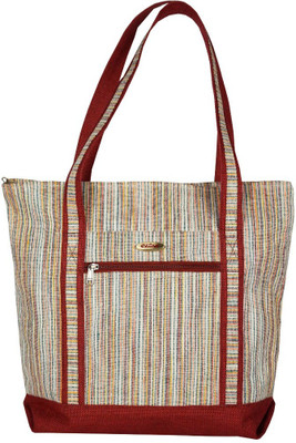 

Clubb Shoulder Bag(Multicolor)