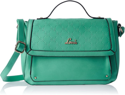 

Lavie Sling Bag