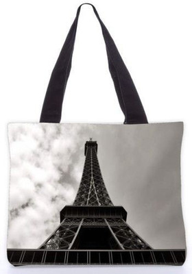 

Snoogg Tote(Multicolor)