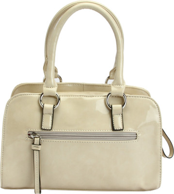 

Lavie Hand-held Bag(Beige)