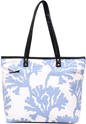 

Angesbags Shoulder Bag(Blue)