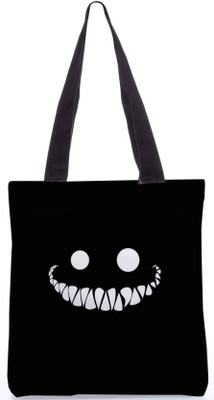 

Snoogg Tote(Multicolor)