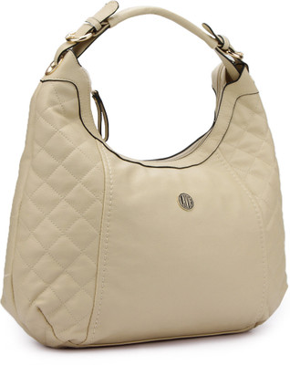 

Lavie Hobo(Beige)