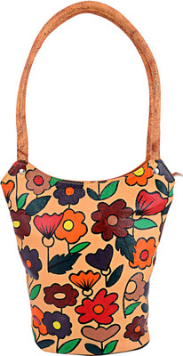 

ZINT Tote(Multicolor)
