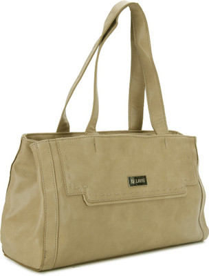 

Lavie Tote(Brown)