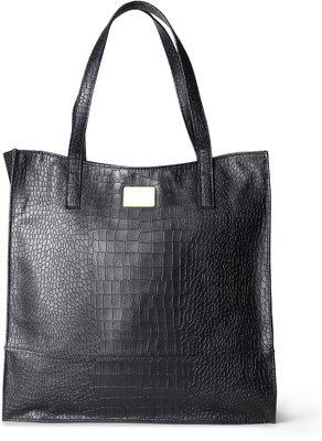 

Van Heusen Shoulder Bag(Black)
