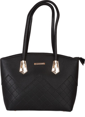 

Esbeda Shoulder Bag(Multicolor)