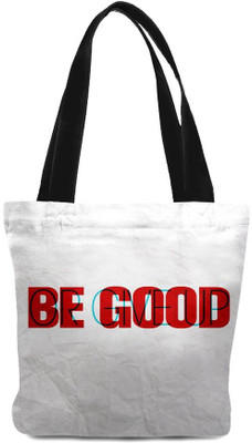 

Panda Creation Tote(Multicolor)