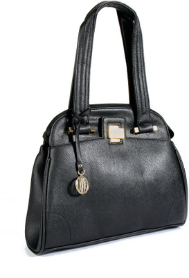 

Lavie Satchel(Black)