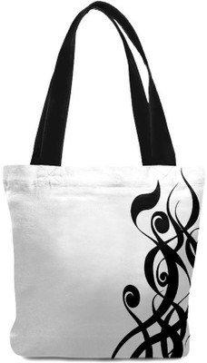 

Panda Creation Tote(Multicolor)