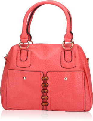 

Senora Hand-held Bag(Multicolor)