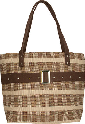 

Offer Looks Shoulder Bag(Multicolor)