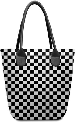 

Panda Creation Tote(Multicolor)