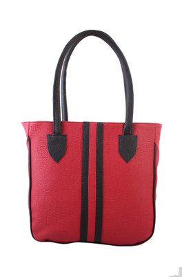 

Raas Shoulder Bag(Multicolor)
