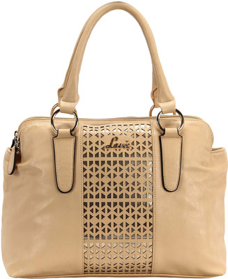 

Lavie Tote(Beige)