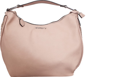 

Elespry Shoulder Bag(Pink)