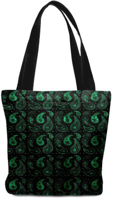 

Panda Creation Tote(Multicolor)