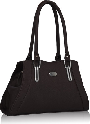 

Fantosy Shoulder Bag(Brown)